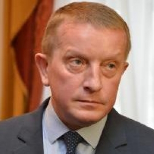 Сити-менеджер Ростова-на-Дону Сергей Горбань оказался в первой группе среди мэров разных городов России. Исследование провёл Центр информационных коммуникаций «Рейтинг»