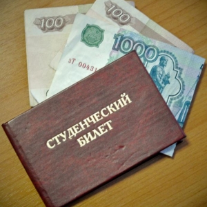 Перечисление должно проходить без задержек