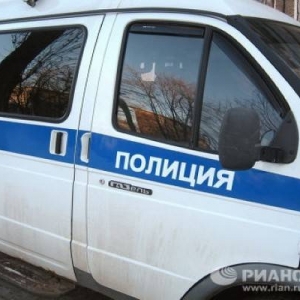 Полиция за 20 минут нашла и задержала мужчину, укравшего деньги у знакомой.