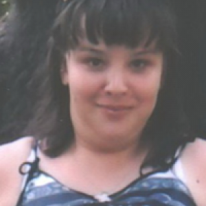 В Каменск-Шахтинском пропала Бакалдина Светлана Алексеевна 16.06.1998 года рождения. Девушку разыскивает полиция. 