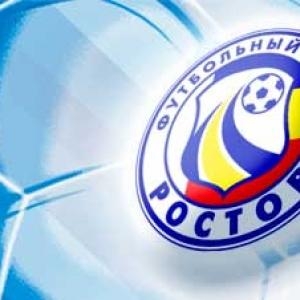 Продолжаются иски в отношении ФК «Ростов».