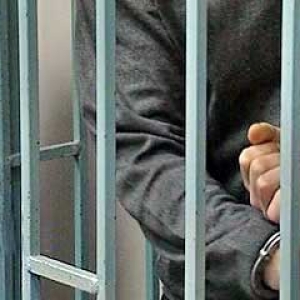 Жертвой стал 26-летний батайчанин. 