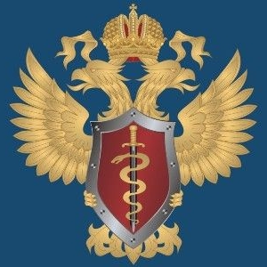 УФСКН России по Ростовской области