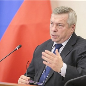 Почти 900 жителей Ростовской области не получили полноценные зарплаты из-за того, что их работодателей замучили проверками контролирующие органы