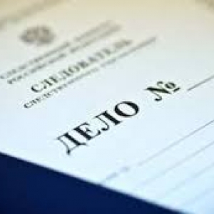 Двое учителей Ростовской области задержаны по подозрению в разбое.