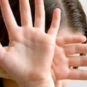 Уголовное дело возбуждено в отношении 43-летнего жителя Таганрога. Он избил ребёнка настолько, что того пришлось срочно госпитализировать