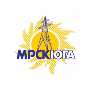 Аэропорт Ростова-на-Дону получит 2,4 миллиона рублей от ОАО «МРСК Юга» за отключения от света