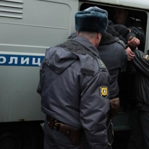 В Ростовской области задержаны злоумышленники, ограбившие студентов.