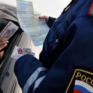 Суд вынес приговор в отношении Андрея Пятилокотова, Вячеслава Каирова,  Виктора Кузьмичева, Владимира Сердюкова, Виктора Попова и Евгения Чупрынина. 
