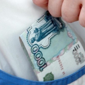 В Новочеркасске принято процессуальное решение по отношению к двум сотрудниками роддома Новочеркасска.