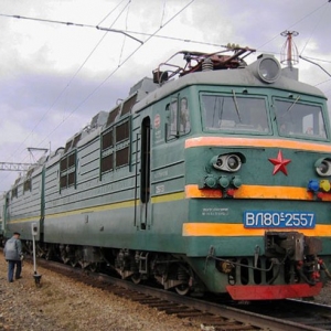 Длина нового участка составит более 120 км 