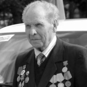 В Ростовской области 95-летнему ветерану ВОВ вдруг стало плохо.