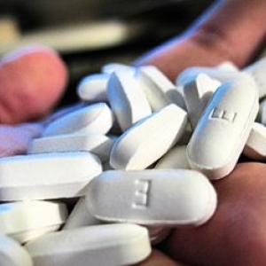 В Ростове-на-Дону вынесено обвинительное заключение по делу 21-летней местной жительницы, которая распространяла амфетамины. 