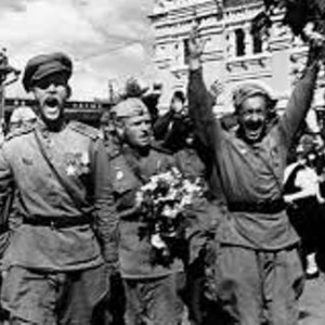 Проект «Улица Победы» стартовавший в 2013 году в Ростове принимает всероссийские масштабы. 