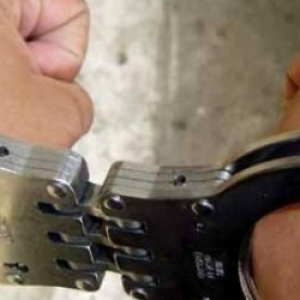 Мировой суд Таганрога наказал родителей годовалого малыша, которые не исполняли свои обязанности и проявляли жестокость к собственному сыну