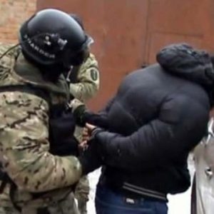 Организатором преступной группировки, работавшей в Ростовской области, был 49-летний гражданин Таджикистана. 