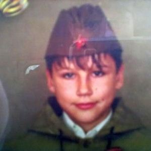 Под Таганрогом пропал 13-летний мальчик.