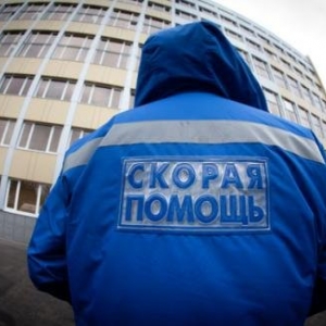 Под Ростовом 11-летний ребенок сильно травмировался в недостроенном здании.