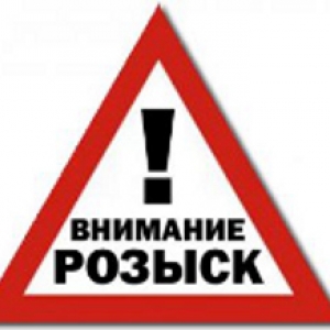 О мальчике нет никакой информации уже на протяжении суток.