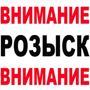В Новошахтинске правоохранители разыскивают 14-летнего Сергея Пронина.