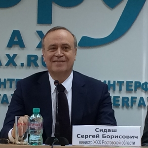 Плата за капитальный ремонт вырастет с 2016 года