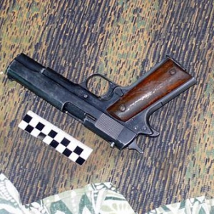 В банке позже подготовят официальное заявление