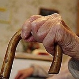 В станице Романовской произошел вопиющий случай – 20-летний житель хутора Холодный Волгодонского района изнасиловал 77-летнюю пенсионерку.