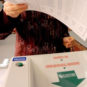 Потенциальное уменьшение расходов на содержание органов местного самоуправления даст возможность сэкономить еще больше.