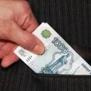Прокуратурой Донецка (Ростовская область) поддержано обвинение в отношении предпринимателя Евгения Михайлова. 