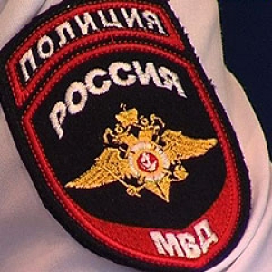 Мероприятия по случаю Дня весны и труда в Ростове стали действительно массовыми.