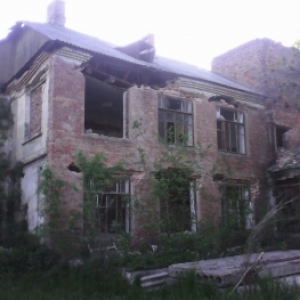 Пострадавших, к счастью, нет