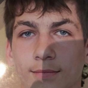 Накануне, 6 мая из ростовского детского дома ушел 17-летний Михайленко Вадим Игоревич. 