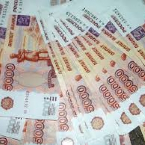 Доходы прокурора Аксайского района за 2014 год оказались самыми высокими среди его коллег, включая главного прокурора Ростовской области