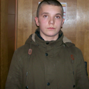 Полиция Таганрога разыскивает 15-летнего мальчика, который ушёл из дома и не вернулся.