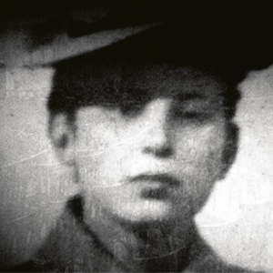 В этом году ученице Карла Юнга, расстрелянной в Змиевской балке, исполнилось бы 130 лет 