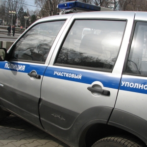 В Ростовской области нашли пропавшую девочку