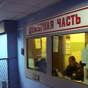 Розыск семнадцатилетнего Сергея Котова был объявлен вчера