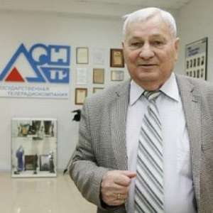 В понедельник, 22 июня, в Ростове-на-Дону на 79-м году жизни после продолжительной болезни ушёл из жизни журналист, Академик Российского телевидения, заслуженный работник культуры РФ и бывший директор телерадиокомпании «Дон-ТР» Николай Чеботарёв