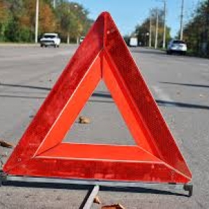 В ДТП на трассе "Ростов-Ставрополь" погибло два человека