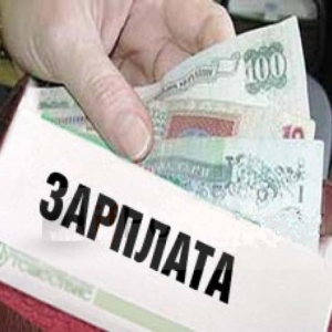 Директор ростовской компании больше двух месяцев не платил зарплату сотрудникам