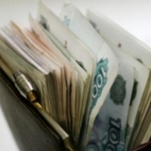 К 2018 году зарплата работников социальной сферы будет увеличена до размера средней заработной платы по Ростовской области
