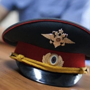Полицейские Ростовской области разгромили своих зарубежных коллег в Вашингтоне, где проходят соревнования по мини-футболу