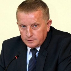 Более полутысячи ларьков закрыла мэрия Ростова-на-Дону с начала года: все они были вне закона