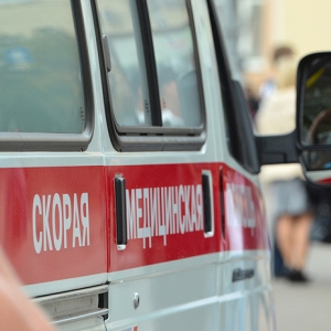 Следственный комитет возбудил уголовное дело по факту отравления детей в оздоровительном лагере «Спутник»
