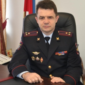 В следственном комитете утверждают, что не объявляли Моргачева в розыск